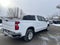2024 Chevrolet Silverado 1500 Crew Cab Short Box 4-Wheel Drive LT 1LT