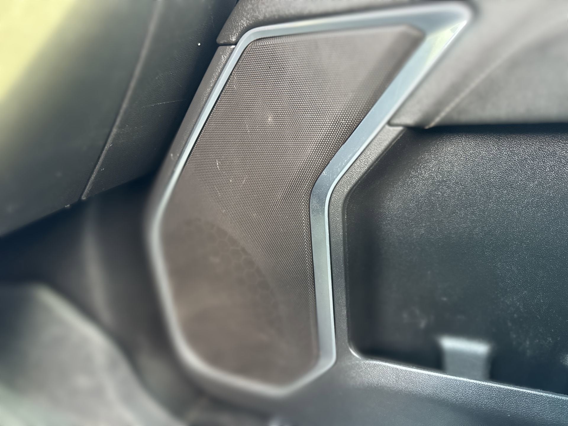 2024 Chevrolet Silverado 1500 Crew Cab Short Box 4-Wheel Drive LT 1LT