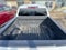 2024 Chevrolet Silverado 1500 Crew Cab Short Box 4-Wheel Drive LT 1LT