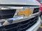 2024 Chevrolet Silverado 1500 Crew Cab Short Box 4-Wheel Drive LT 1LT