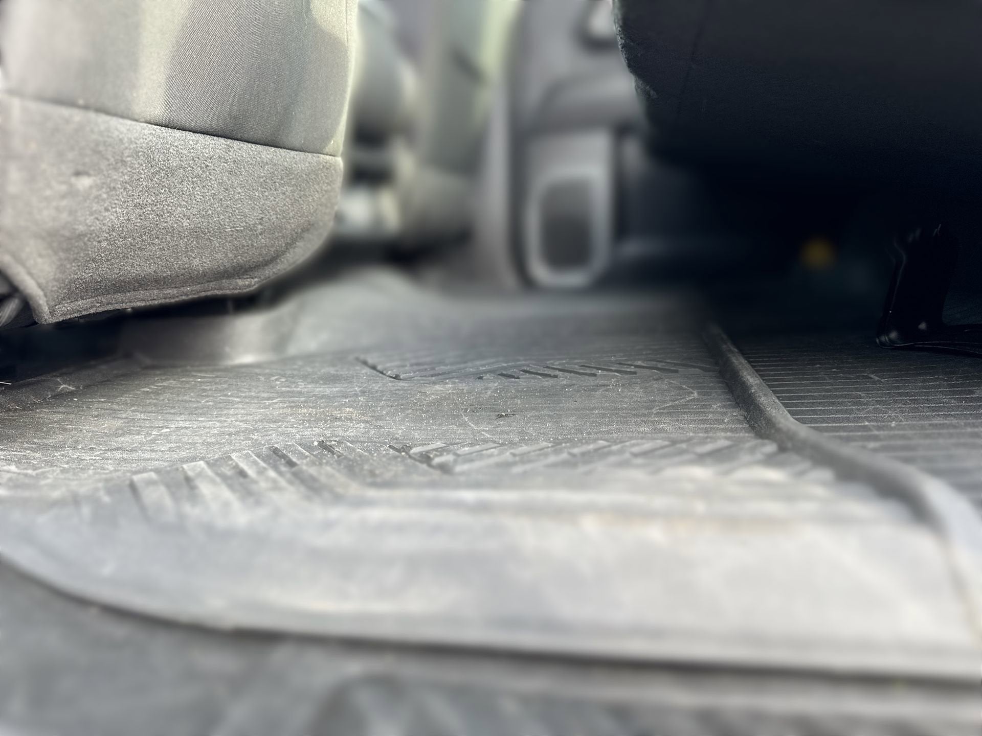 2024 Chevrolet Silverado 1500 Crew Cab Short Box 4-Wheel Drive LT 1LT