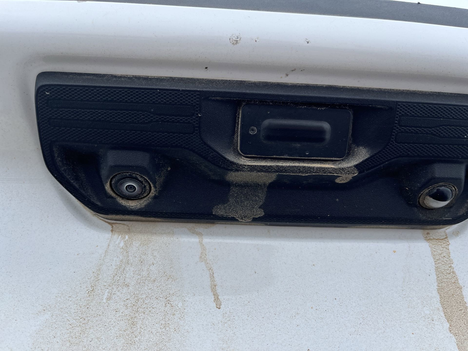 2024 Chevrolet Silverado 1500 Crew Cab Short Box 4-Wheel Drive LT 1LT