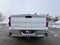 2024 Chevrolet Silverado 1500 Crew Cab Short Box 4-Wheel Drive LT 1LT