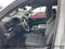2024 Chevrolet Silverado 1500 Crew Cab Short Box 4-Wheel Drive RST
