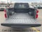 2024 Chevrolet Silverado 1500 Crew Cab Short Box 4-Wheel Drive RST