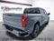 2024 Chevrolet Silverado 1500 Crew Cab Short Box 4-Wheel Drive RST