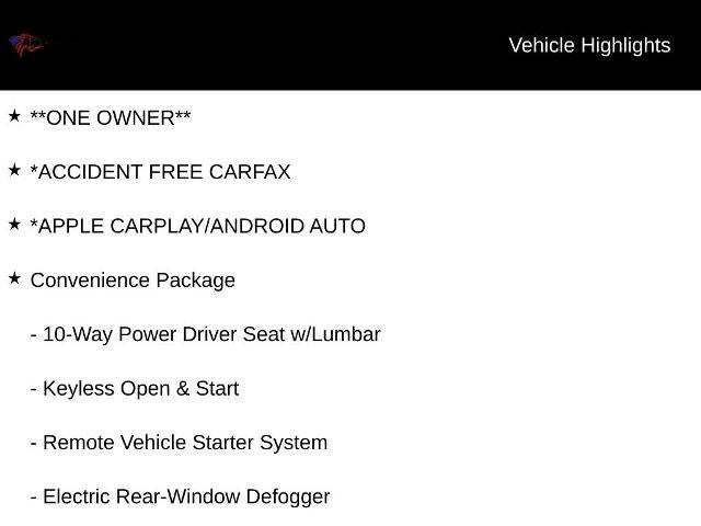 2024 Chevrolet Silverado 1500 Crew Cab Short Box 4-Wheel Drive RST