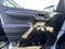 2024 Chevrolet Silverado 1500 Crew Cab Standard Box 4-Wheel Drive RST