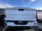 2024 Chevrolet Silverado 1500 Crew Cab Standard Box 4-Wheel Drive RST