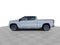 2024 Chevrolet Silverado 1500 Crew Cab Standard Box 4-Wheel Drive RST