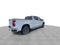 2024 Chevrolet Silverado 1500 Crew Cab Standard Box 4-Wheel Drive RST