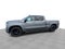 2024 Chevrolet Silverado 1500 Crew Cab Standard Box 4-Wheel Drive RST
