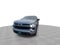 2024 Chevrolet Silverado 1500 Crew Cab Standard Box 4-Wheel Drive RST