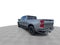2024 Chevrolet Silverado 1500 Crew Cab Standard Box 4-Wheel Drive RST