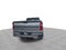 2024 Chevrolet Silverado 1500 Crew Cab Standard Box 4-Wheel Drive RST