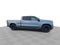 2024 Chevrolet Silverado 1500 Crew Cab Standard Box 4-Wheel Drive RST