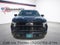 2024 Chevrolet Silverado 1500 Crew Cab Short Box 4-Wheel Drive RST