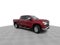 2024 Chevrolet Silverado 1500 Crew Cab Short Box 4-Wheel Drive LTZ