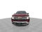 2024 Chevrolet Silverado 1500 Crew Cab Short Box 4-Wheel Drive LTZ