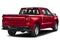 2024 Chevrolet Silverado 1500 Crew Cab Short Box 4-Wheel Drive LTZ