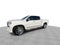 2023 Chevrolet Silverado 1500 Crew Cab Short Box 4-Wheel Drive High Country