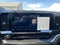 2023 Chevrolet Silverado 1500 Crew Cab Short Box 4-Wheel Drive High Country