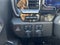 2023 Chevrolet Silverado 1500 Crew Cab Short Box 4-Wheel Drive High Country