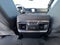 2023 Chevrolet Silverado 1500 Crew Cab Short Box 4-Wheel Drive High Country