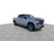 2023 Chevrolet Silverado 1500 Crew Cab Short Box 4-Wheel Drive High Country