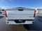 2023 Chevrolet Silverado 1500 Crew Cab Short Box 4-Wheel Drive High Country
