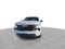 2023 Chevrolet Silverado 1500 Crew Cab Short Box 4-Wheel Drive High Country