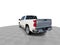 2023 Chevrolet Silverado 1500 Crew Cab Short Box 4-Wheel Drive High Country