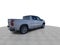 2023 Chevrolet Silverado 1500 Crew Cab Short Box 4-Wheel Drive High Country