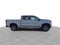 2023 Chevrolet Silverado 1500 Crew Cab Short Box 4-Wheel Drive High Country