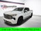 2023 Chevrolet Silverado 1500 Crew Cab Short Box 4-Wheel Drive High Country