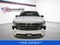 2023 Chevrolet Silverado 1500 Crew Cab Short Box 4-Wheel Drive High Country
