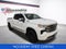 2023 Chevrolet Silverado 1500 Crew Cab Short Box 4-Wheel Drive High Country