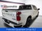 2023 Chevrolet Silverado 1500 Crew Cab Short Box 4-Wheel Drive High Country