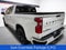 2023 Chevrolet Silverado 1500 Crew Cab Short Box 4-Wheel Drive High Country
