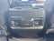 2023 Chevrolet Silverado 1500 Crew Cab Short Box 4-Wheel Drive High Country