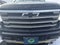 2023 Chevrolet Silverado 1500 Crew Cab Short Box 4-Wheel Drive High Country