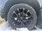 2023 Chevrolet Silverado 1500 Crew Cab Short Box 4-Wheel Drive High Country