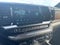 2023 Chevrolet Silverado 1500 Crew Cab Short Box 4-Wheel Drive High Country