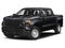 2023 Chevrolet Silverado 1500 Crew Cab Short Box 4-Wheel Drive High Country
