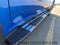 2025 Chevrolet Silverado 1500 Crew Cab Short Box 4-Wheel Drive LT 1LT