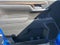 2025 Chevrolet Silverado 1500 Crew Cab Short Box 4-Wheel Drive LT 1LT