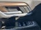 2025 Chevrolet Silverado 1500 Crew Cab Short Box 4-Wheel Drive LT 1LT