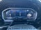 2025 Chevrolet Silverado 1500 Crew Cab Short Box 4-Wheel Drive LT 1LT