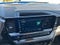 2025 Chevrolet Silverado 1500 Crew Cab Short Box 4-Wheel Drive LT 1LT