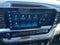 2025 Chevrolet Silverado 1500 Crew Cab Short Box 4-Wheel Drive LT 1LT